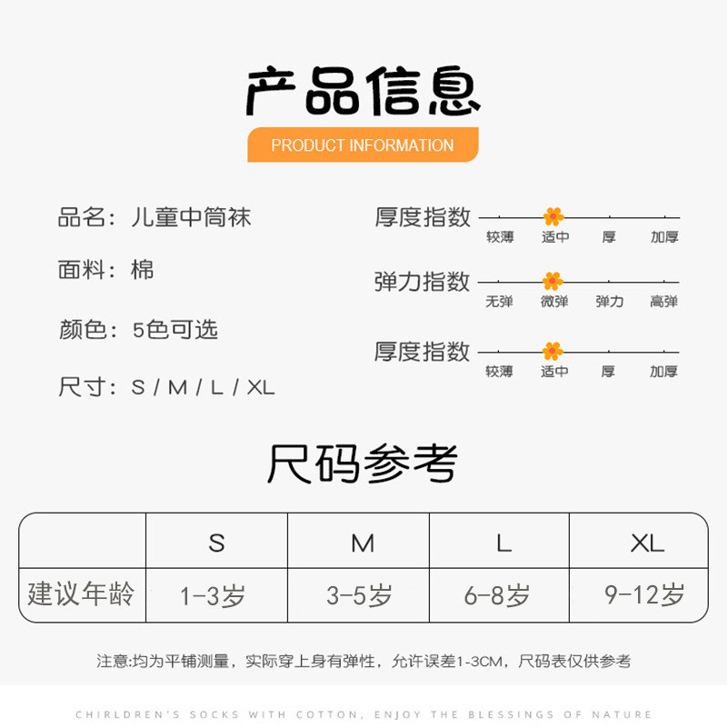 product3